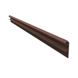 profil-cokolowy-c-led-renoplast-braz-ral-8019