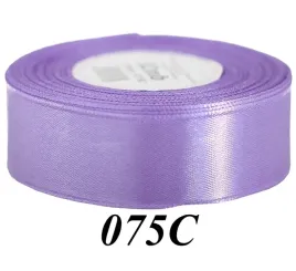 wstazka-satynowa-38mm-32mb-ciemnowrzosowa-wsat38-075c