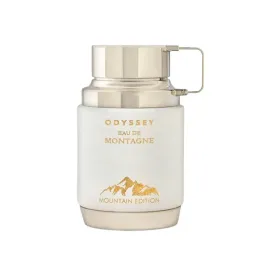 armaf-odyssey-eau-de-montagne-edp-100ml