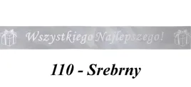wstazka-satyna-wszystkiego-naj-50mm-10y-srebrna-wsatwn50-110