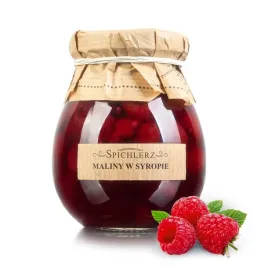 maliny-w-syropie-spichlerz-280g-sloik-na-prezent