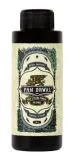 pan-drwal-original-puder-do-wlosow-20-g