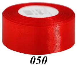 wstazka-satynowa-50mm-32mb-czerwona-wsat50-050