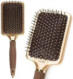 olivia-garden-61-nanothermic-styler-paddle-nt-pdl