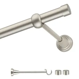 voppi-karnisz-pojedynczy-moderi-120-cm-19mm-bez-zabek-satynowy