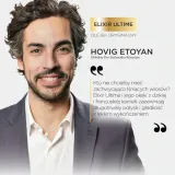 kerastase-elixir-ultime-oryginalny-olejek-do-wlosow-30ml-typ-bez-splukiwania