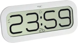 zegar-budzik-cyfrowy-wyswietlacz-sterowany-radiowo-tfa-bialy-32cm