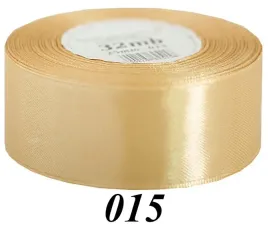 wstazka-satynowa-50mm-32mb-ciemnobezowa-wsat50-015