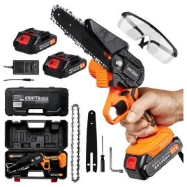 pila-lancuchowa-akumulatorowa-6-calowa-21v-mini-pilarka-do-drewna-mocna