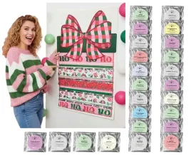 kalendarz-adwentowy-z-herbatami-lisciastymi-xxl-prezent-na-mikolaja-swieta