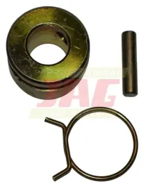 zestaw-zabezpieczen-l26933-l26936-l26935-john-deere-l26933