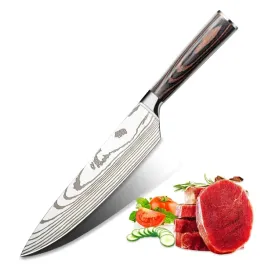 noz-uniwersalny-kuchenny-noa-home-deco-20-cm-ergonomiczny-uchwyt
