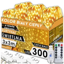 kurtyna-swietlna-lampki-wiszace-300-led-girlanda-sople-3x3m-choinkowe-okno