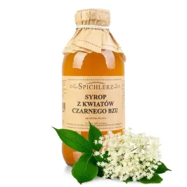 syrop-z-kwiatow-czarnego-bzu-spichlerz-100percent-naturalny-330ml