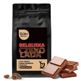 kawa-ziarnista-smakowa-slow-bean-belgijska-czekolada-250g-czekoladowa