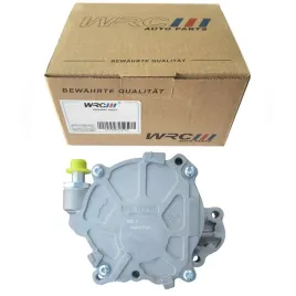 pompa-wakum-vw-amarok-eos-crafter-jetta-passat-wrc