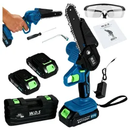 pila-lancuchowa-akumulatorowa-6-cali-bezprzewodowa-mini-pilarka-do-drewna