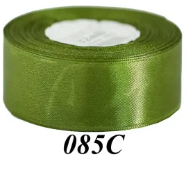 wstazka-satynowa-50mm-32mb-ciemna-oliwka-wsat50-085c