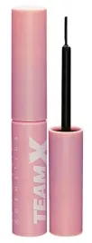 ingrid-czarny-eyeliner-do-makijazu-oka-teamx-liner-black-xxx