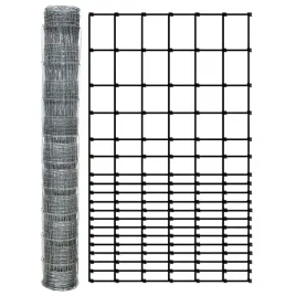 siatka-lesna-150-19-15-g12-rolka-50m-ocynkowana-do-pola-sady-lasy-budowa