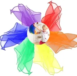 zestaw-6szt-chusty-fitness-gimnastyka-zonglowanie-chusta-animacyjna-60x60cm