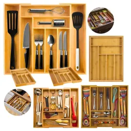 organizer-do-szuflady-na-sztucce-narzedzia-rozkladany-bambusowy-pojemny