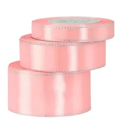wstazka-satynowa-srebrne-pasy-12mm-18mb-sredni-roz-wsatsp12-048