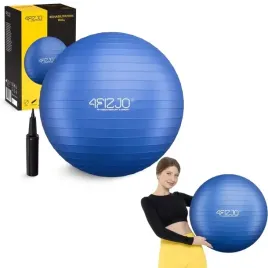 pilka-gimnastyczna-do-cwiczen-pilates-pilka-rehabilitacyjna-abs-4fizjo-65cm