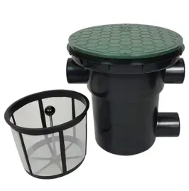 filtr-aquabin-przelewowy-2483