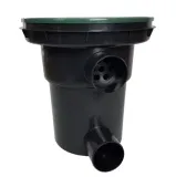 filtr-aquabin-przelewowy-2483-stan-nowy