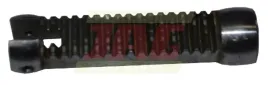 suwak-rozdzielacza-john-deere-t32132-01-t32132