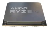 procesor-amd-ryzen-5-9600-tray