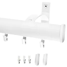 voppi-karnisz-pojedynczy-classic-z-zabkami-480-cm-bialy