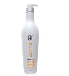 global-keratin-gkhair-uv-uva-shield-odzywka-650-ml