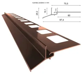 profil-okapowy-tarasowy-balkonowy-k102-renoplast-braz-ral-8019