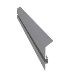 profil-cokolowy-led-c1-c2-renoplast-szary-ral-7037