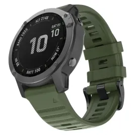 pasek-do-garmin-fenix-5-6-7-8-e-pro-solar-instinct-epix-qucikfit-solidny