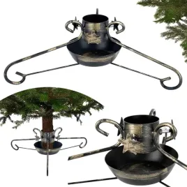 stojak-pod-choinke-z-misa-choinkowy-choinka-metalowy-ozdobny-gwiazdka
