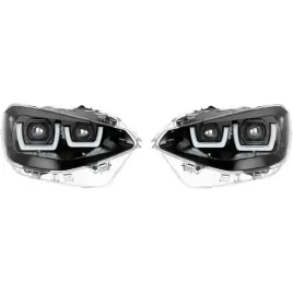 osram-led-hl-108-bk-lampy-przednie-bmw-1-full-led