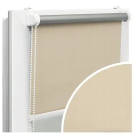 roleta-zaciemniajaca-termo-50x230-cm-ecru