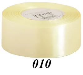 wstazka-satynowa-50mm-32mb-kremowa-wsat50-010