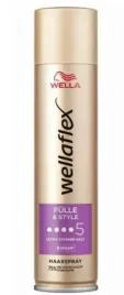 wellaflex-fulle-and-style-ultra-stark-lakier-do-wlosow-250-ml