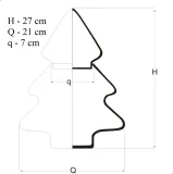 bombonierka-choinka-kod-producenta-324a-kpl