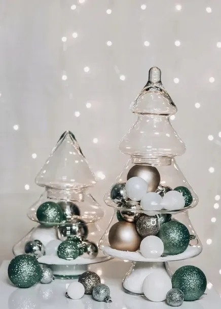 bombonierka-choinka-marka-sigma-glass