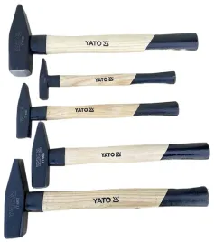 zestaw-mlotkow-slusarskich-mlotek-slusarski-100g-300g-500g-800g-1000g