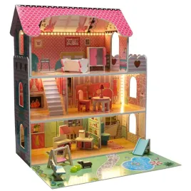domek-dla-lalek-drewniany-3-lalki-lulilo-z-ogrodkiem-mebelki-70cm-roz-led