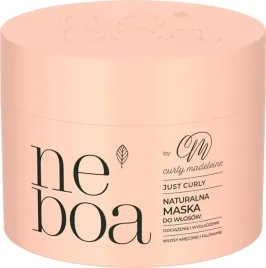 neboa-maska-do-wlosow-dociazenie-i-wygladzenie-by-curly-madeleine-300ml