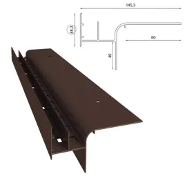 profil-okapowy-w20r-renoplast-braz-ral-8019