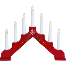 swiecznik-adwentowy-drewniany-czerwony-adam
