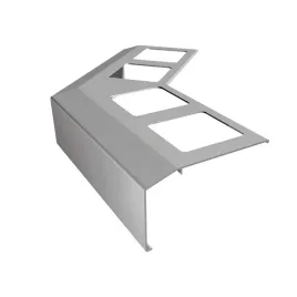 naroznik-zewnetrzny-135-do-profili-k301-renoplast-szary-ral-7037